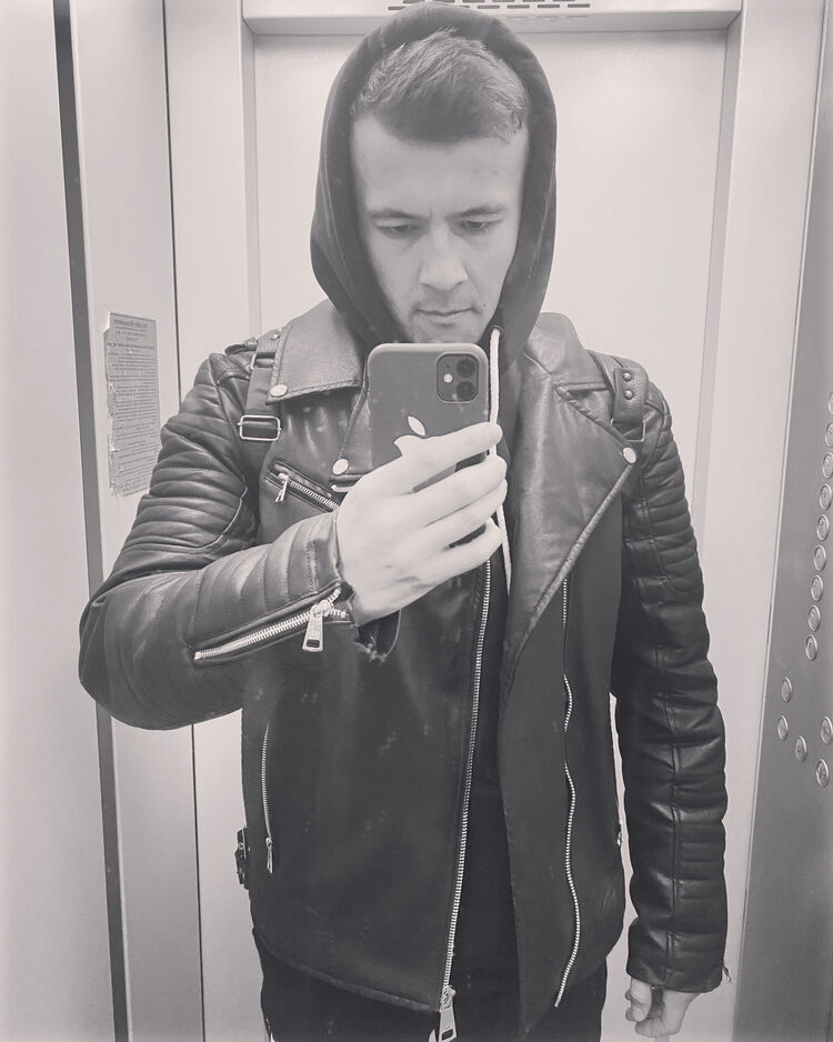  ,   , 28 ,   ,   , c , 