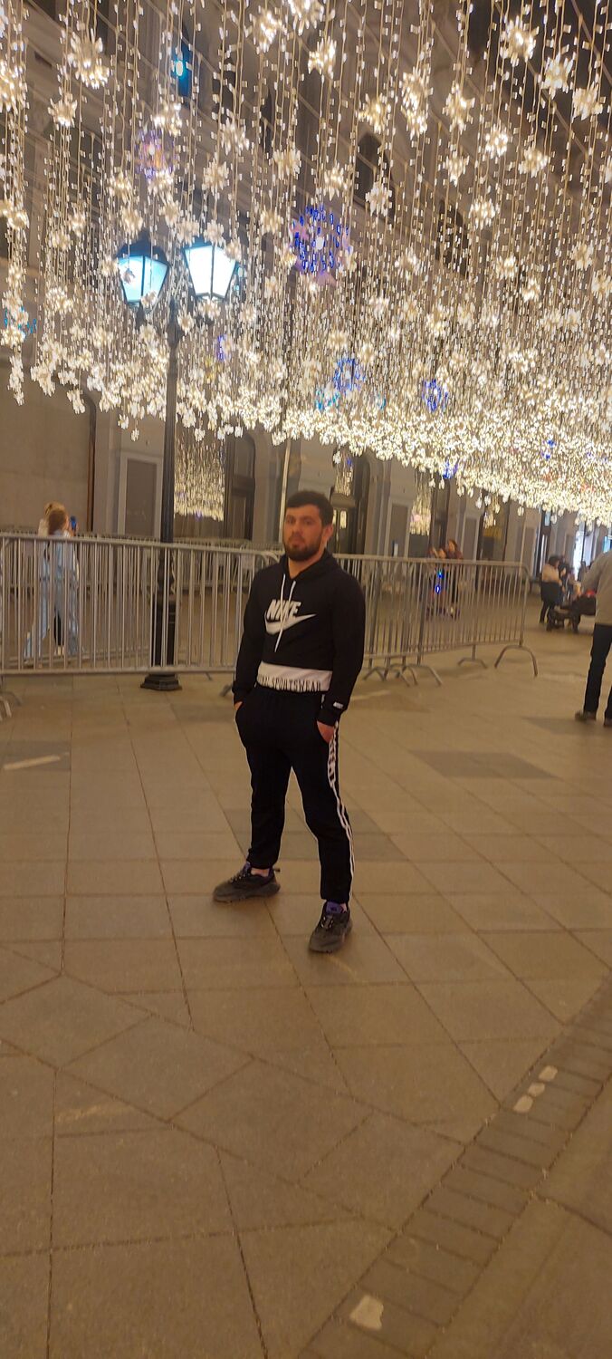  45755453  , 30 ,    