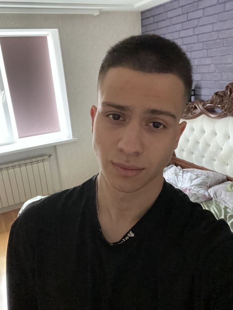  ,   , 19 ,   ,   , c 