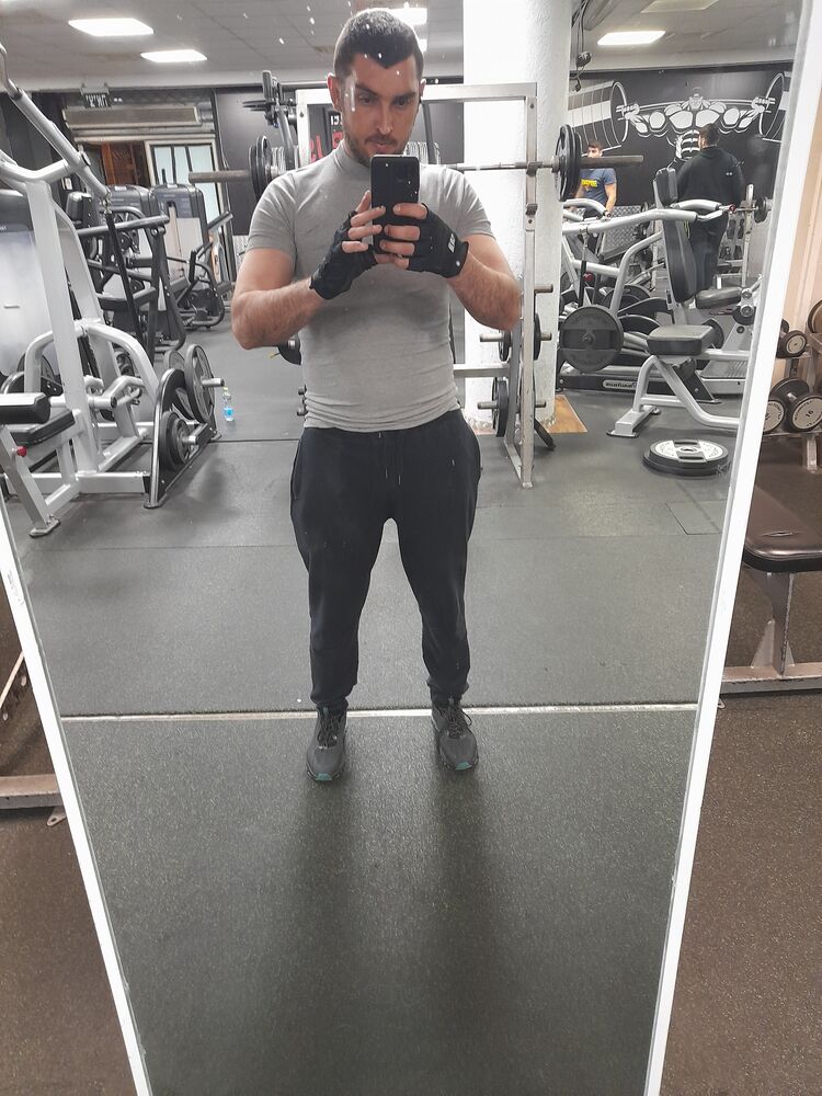  Tiberias,   , 35 ,   ,   