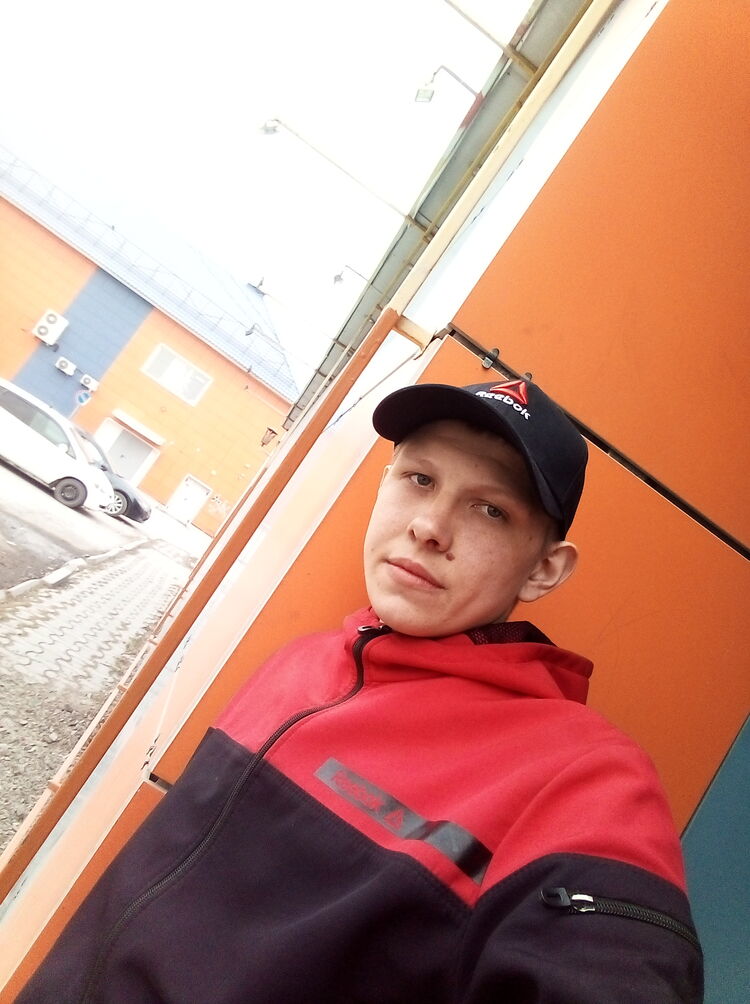 ���� 26008523 ������� ����, 33 ����, ���� ���������� � �������