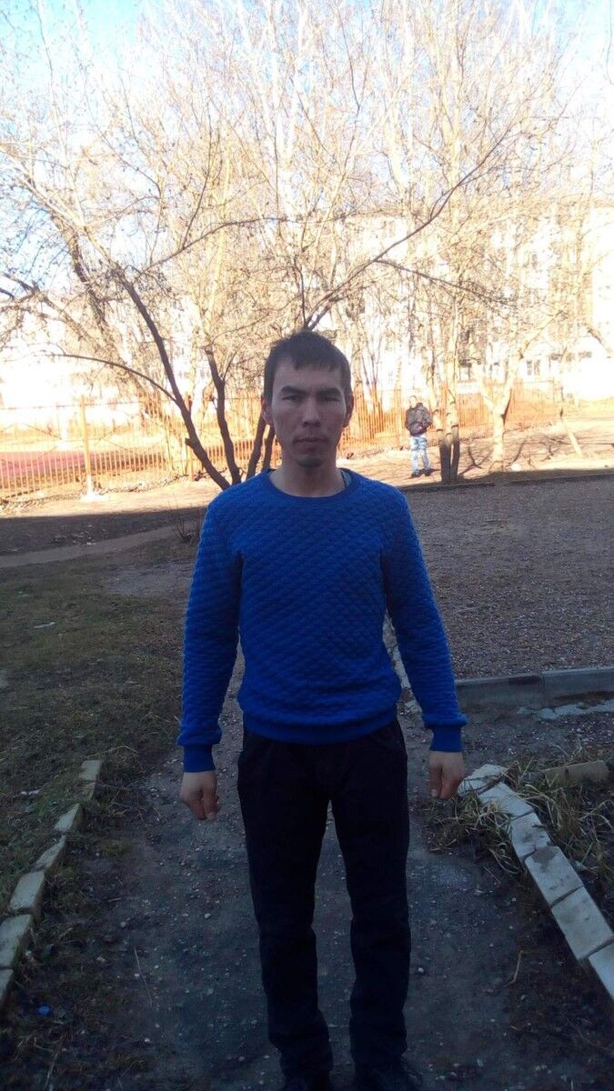  -,   , 31 ,   ,   , c , 