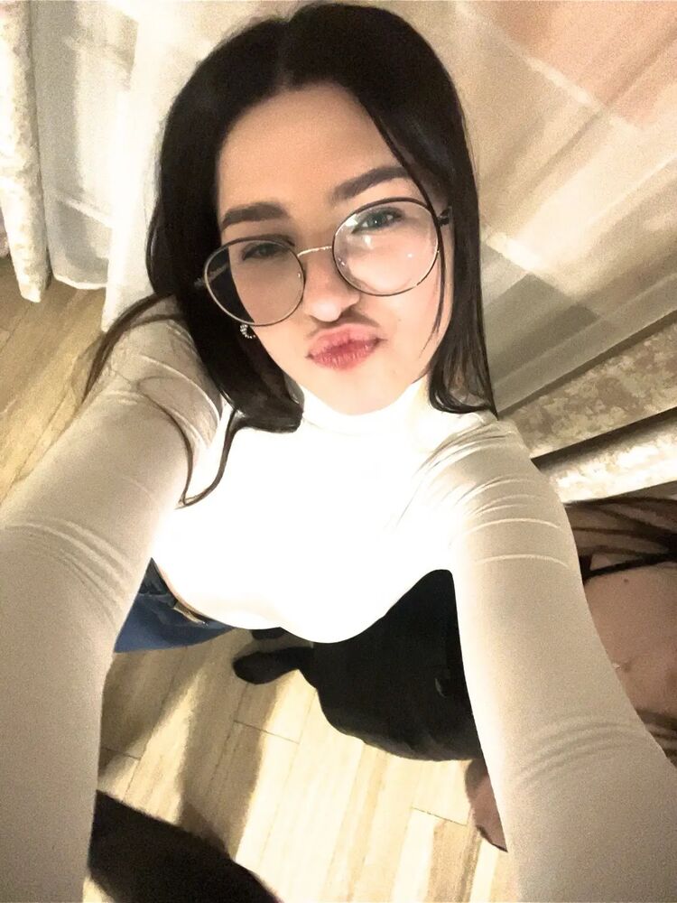 ���� 41863353 ������� �����, 25 ���, ���� ���������� � ������