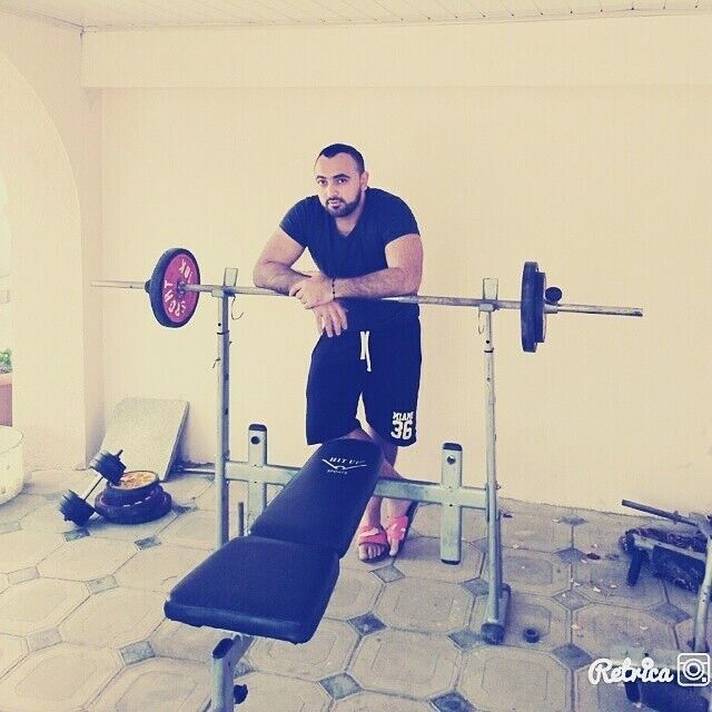 ���������� ������, ���� ������� �����, 44 ����, ������������ ��� ������, ����� � ���������