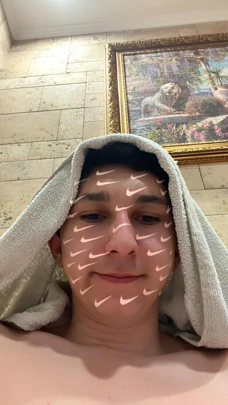 ���������� ���������, ���� ����� ������, 25 ���, ������������ ��� ������, ����� � ���������