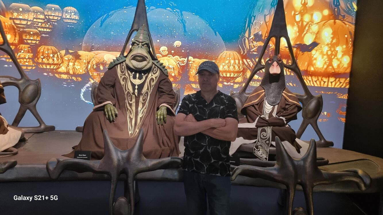 ���� 55513233 ������� ���������, 51 ���, ���� ���������� � ��������