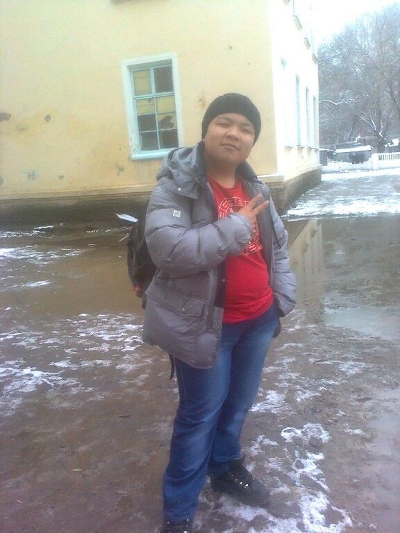  ,   , 25 ,   