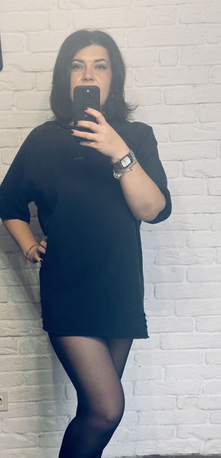 ���� 55208083 ������� ����, 38 ���, ���� ���������� � ������