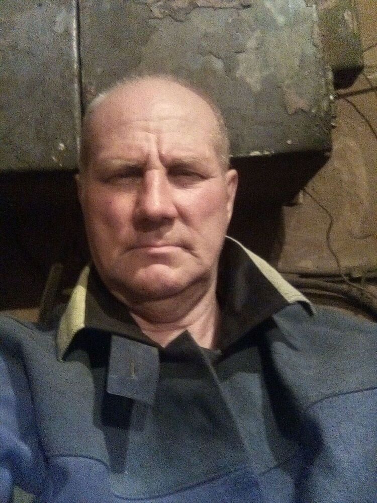  44573043  , 60 ,    