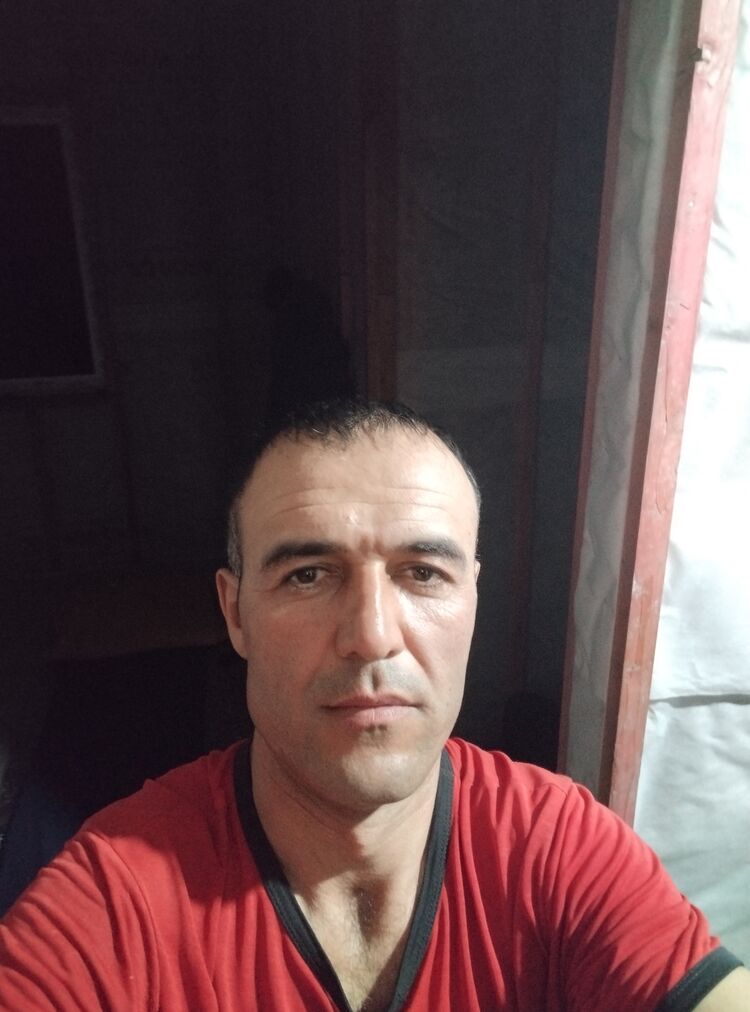 ���� 55659233 ������� ����, 37 ���, ���� ���������� � ����������