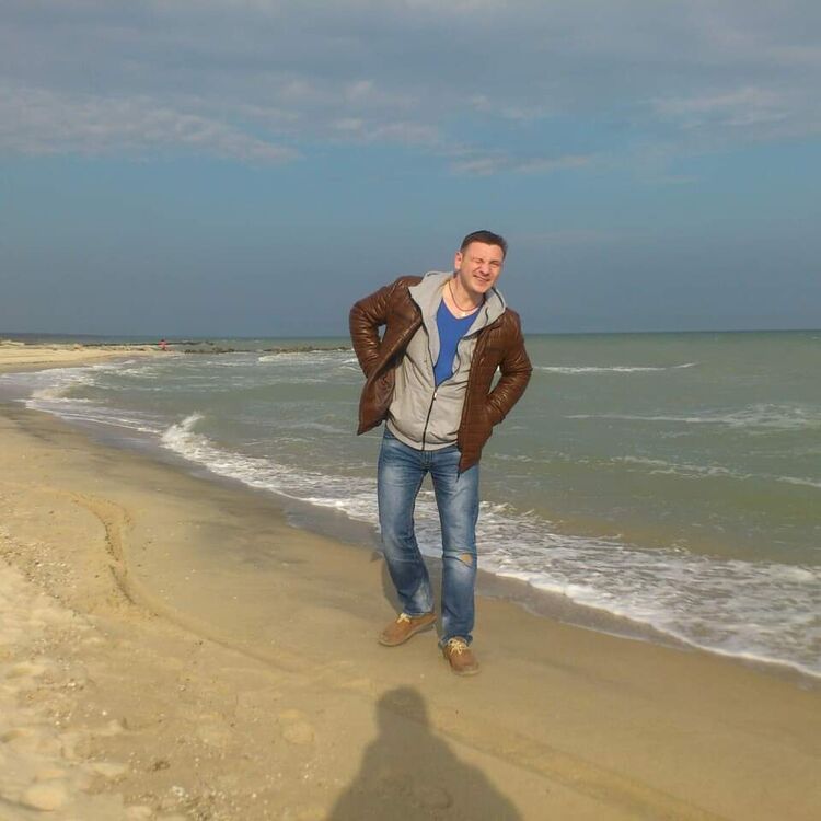 ���������� ����, ���� ������� ϸ��, 49 ���, ������������ ��� ������, ����� � ���������