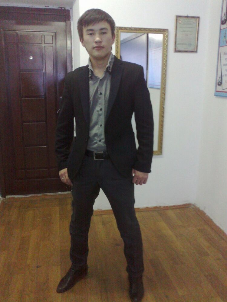  ,   Erbol, 30 ,   ,   , c , 