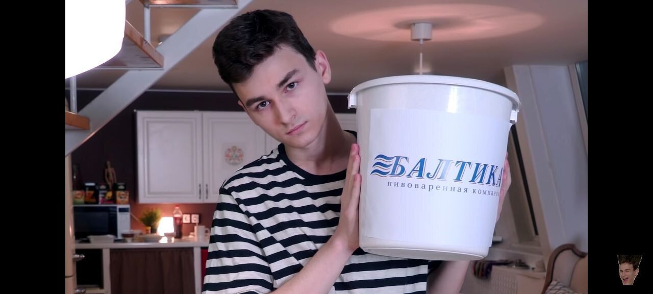 ���� 24457223 ����� Mr_Darvin, 23 ����, ���� ���������� � ������