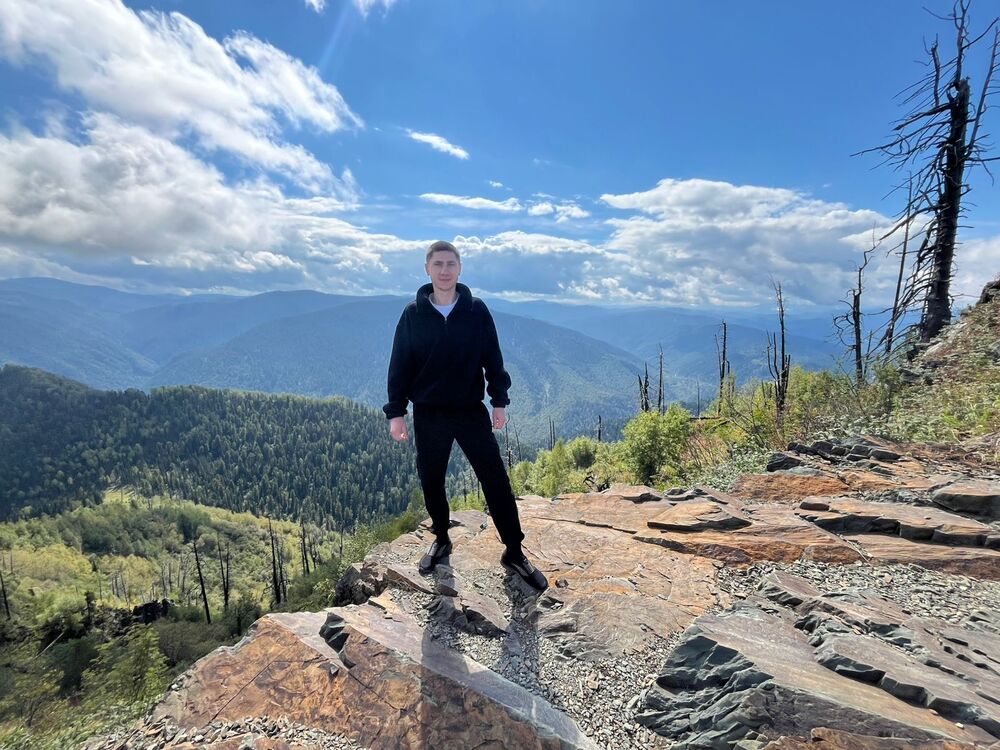 ���� 55889323 ������� ���������, 27 ���, ���� ���������� � ����������