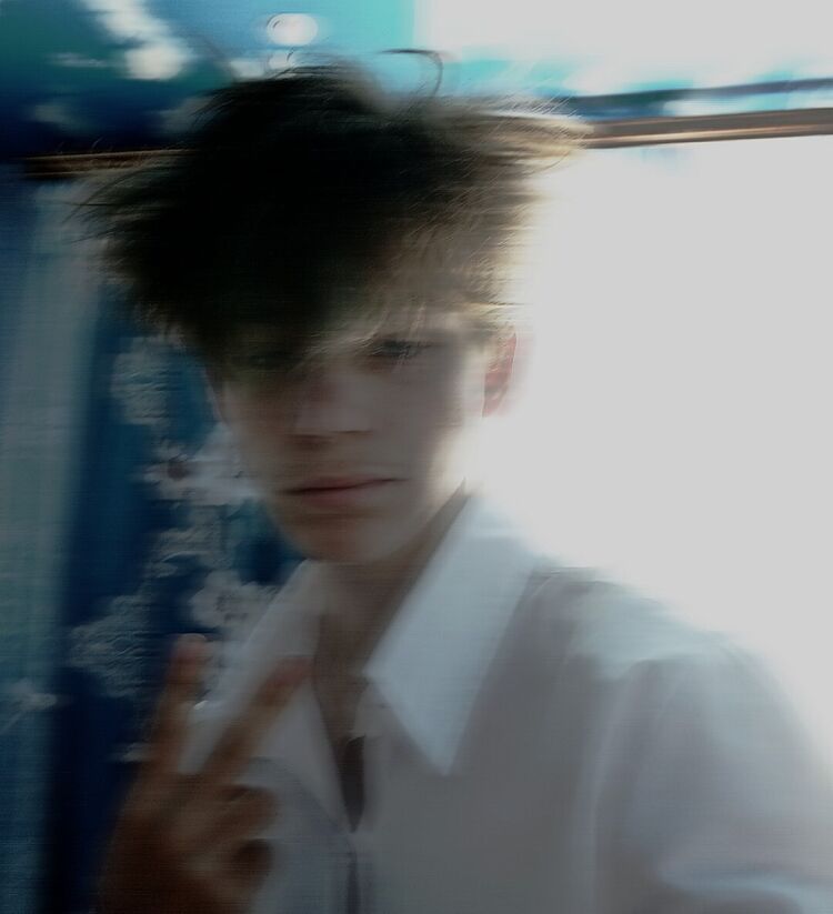 ���������� ��������, ���� ����� ����, 20 ���, ������������ ��� ������, ����� � ���������