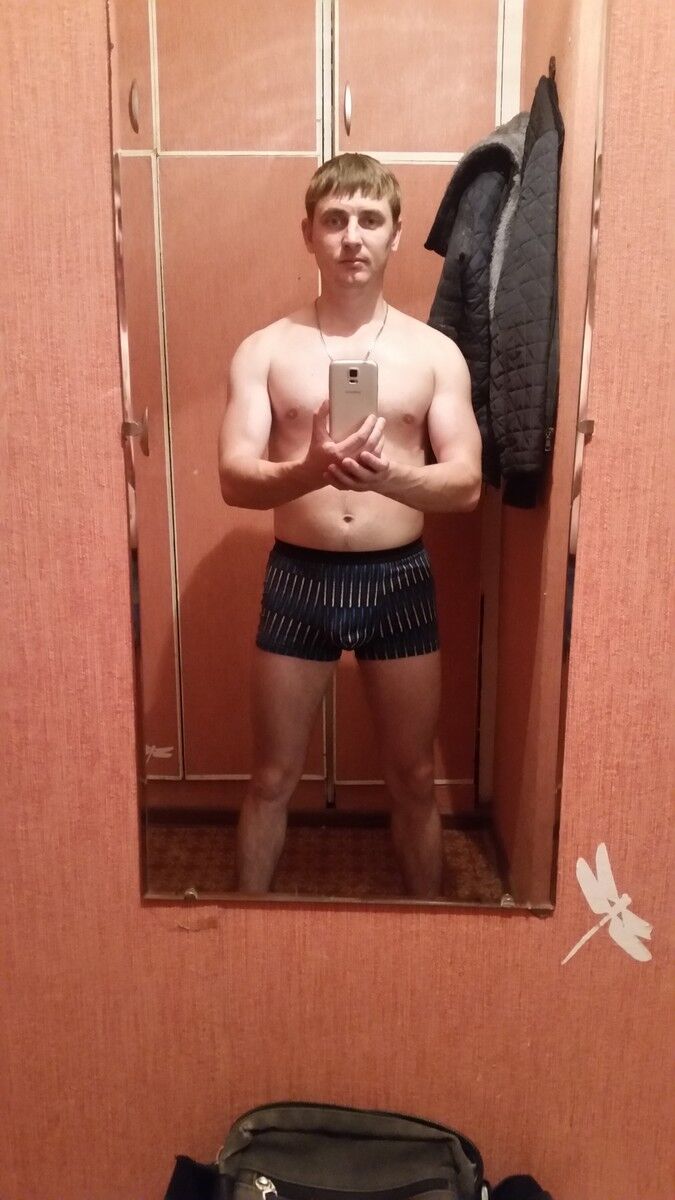  14751293  , 38 ,     