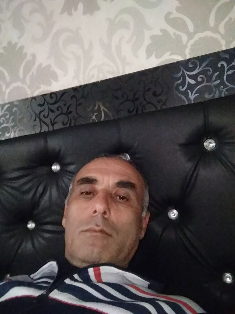 ���������� �������, ���� ������� ������, 57 ���, ������������ ��� ������, ����� � ���������, c�������� ���������