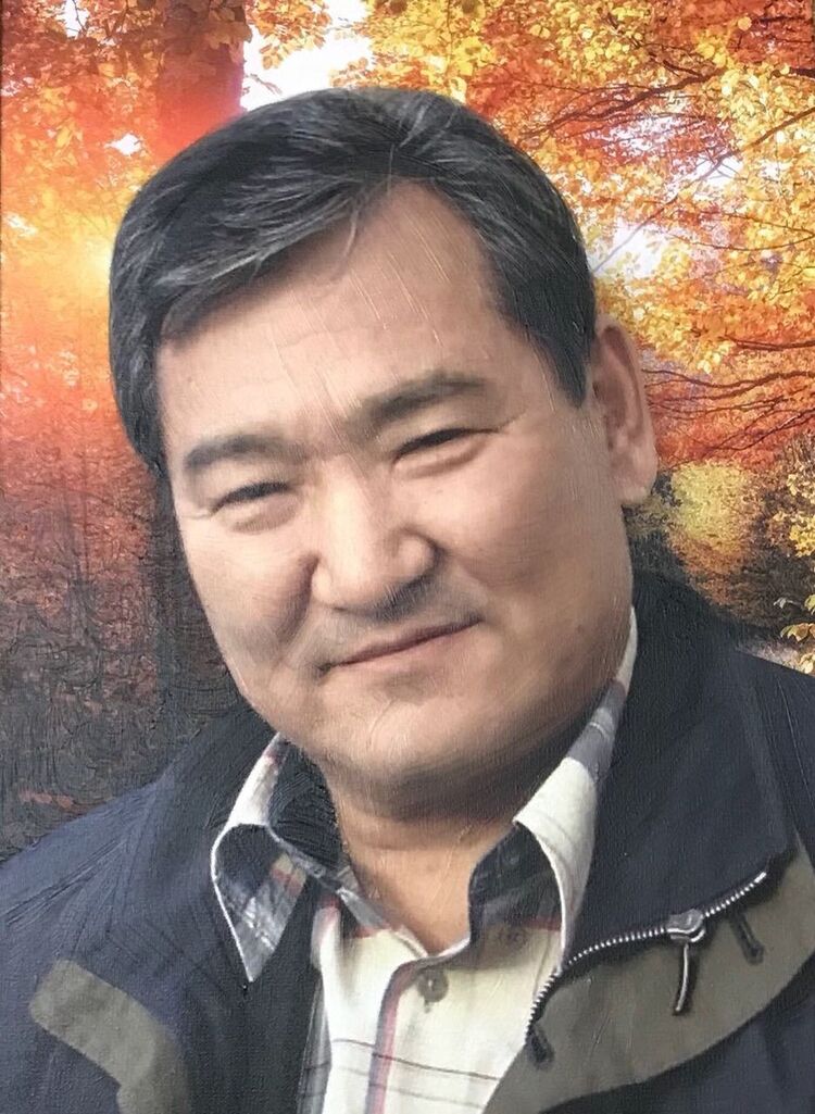  ,   , 57 ,   ,   , c 