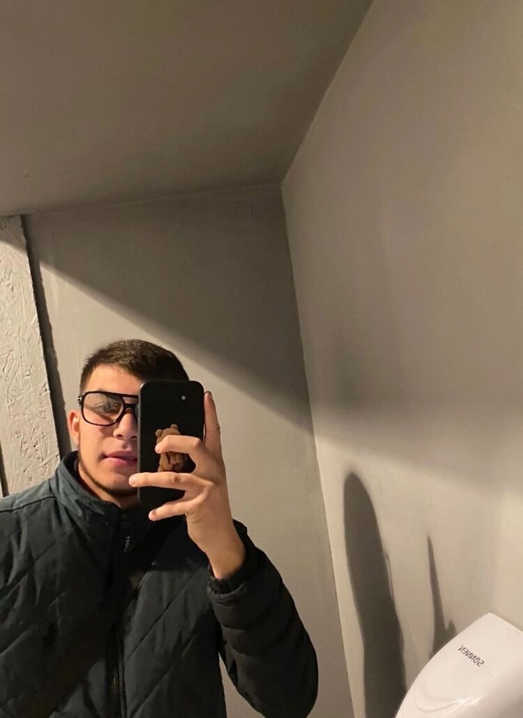 ���� 49697263 ����� �����, 22 ����, ���� ���������� � �������