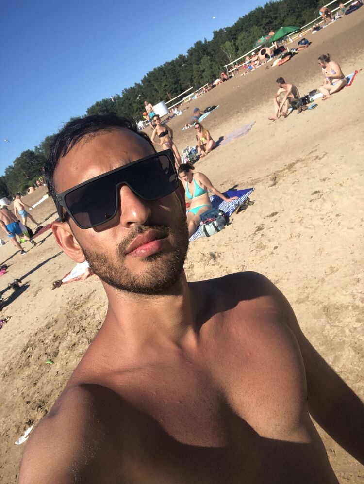 -,   , 29 ,   ,   