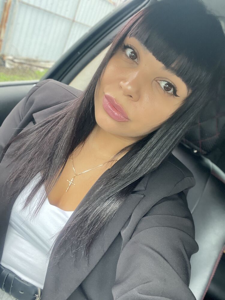  ,   Tomushka, 37 ,   ,   