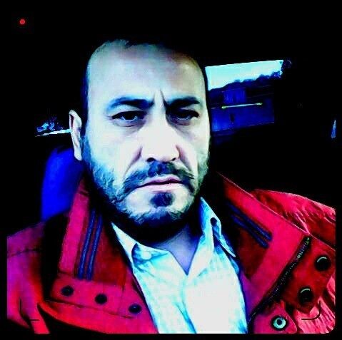  ,   , 45 ,   ,   , c , 