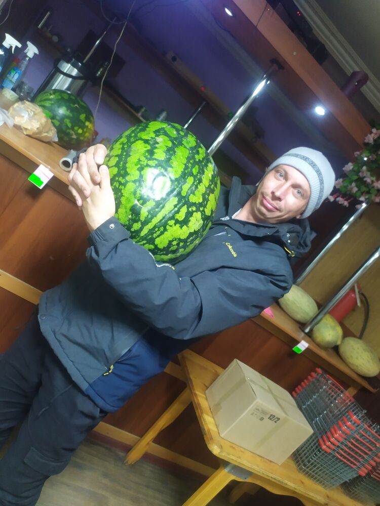  ,   , 32 ,     , c , 