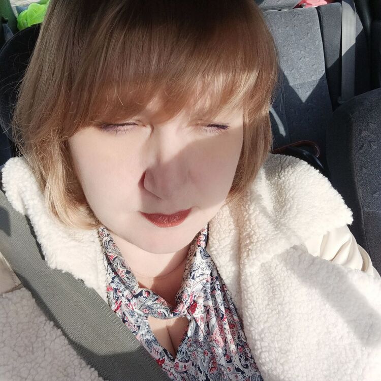 ���� 54816493 ������� Ket, 45 ���, ���� ���������� � ���������