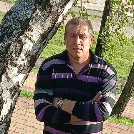 ���� 55646833 ������� ������, 52 ����, ���� ���������� � �������