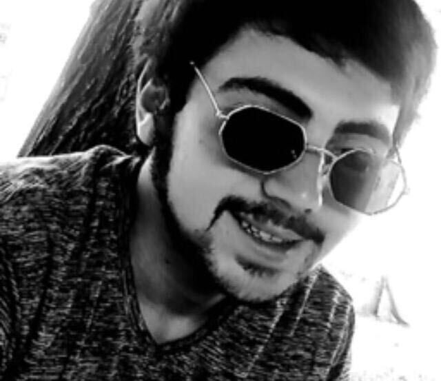 ���� 24021303 ����� �����, 24 ����, ���� ���������� � ������