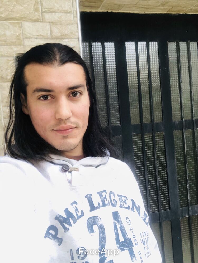  ,   Yassine, 29 ,   ,   