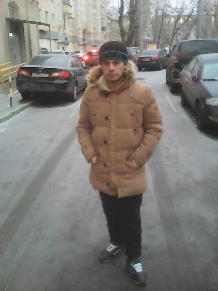 ���������� ������, ���� ������� �����, 34 ����, ������������ ��� ����� � ���������, c�������� ���������