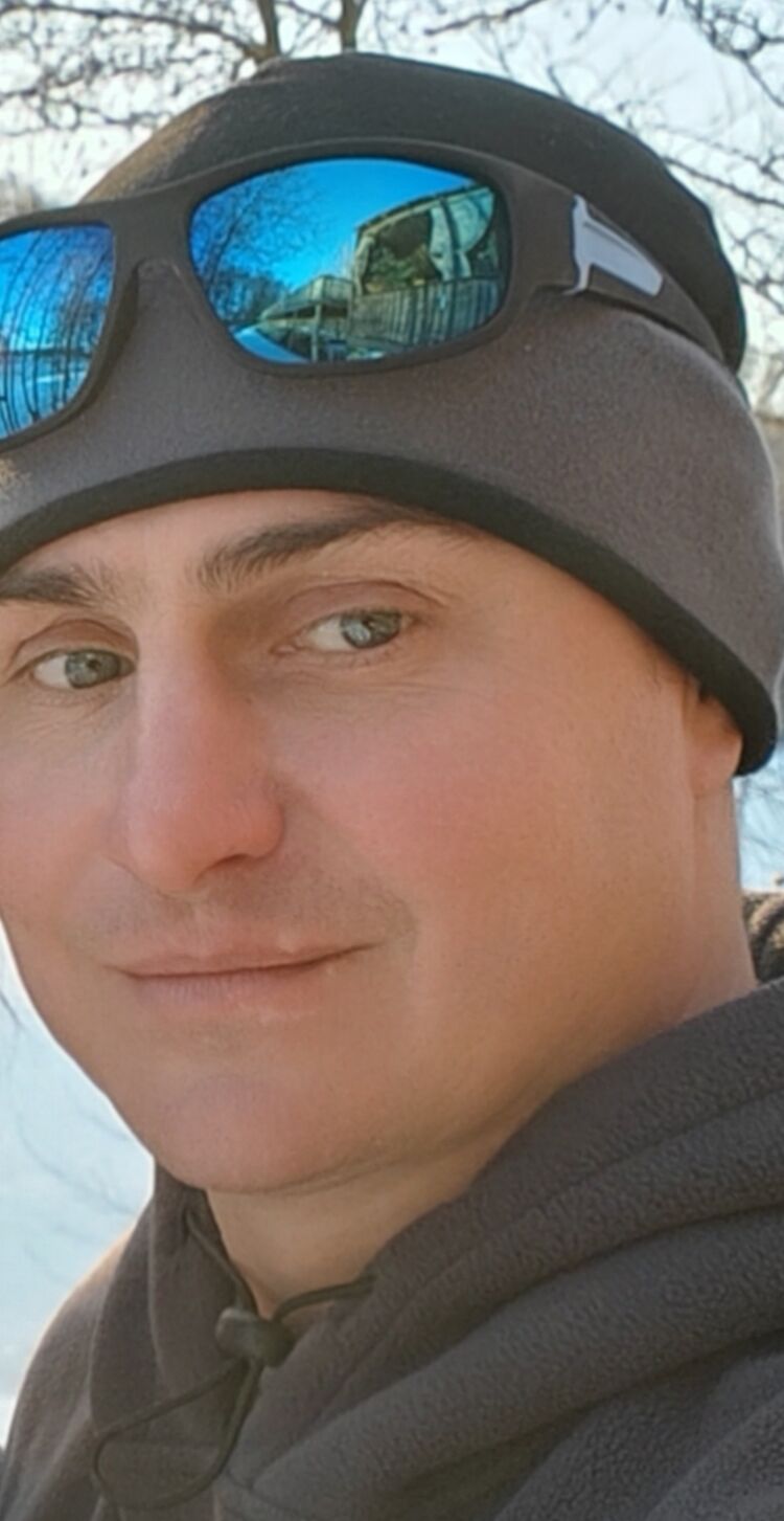 ���� 56051803 ������� ������, 36 ���, ���� ���������� � ������