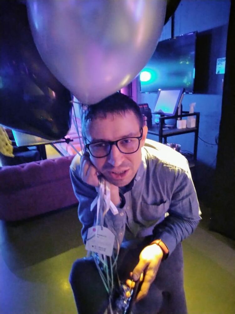 ���� 23107253 ������� ��������, 39 ���, ���� ���������� � �������������