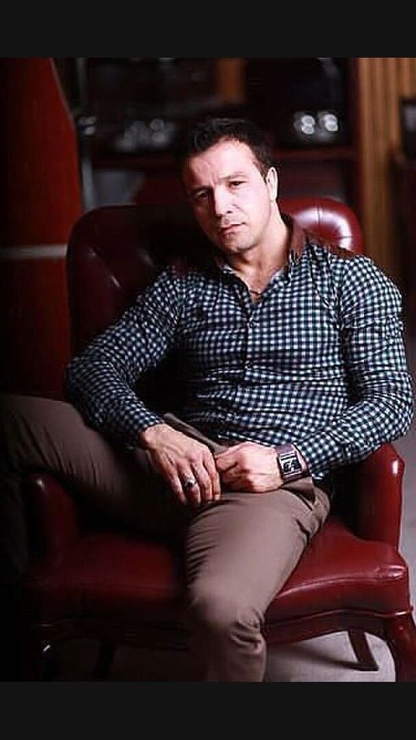 ���� 9633723 ������� ������, 61 ���, ���� ���������� � ������