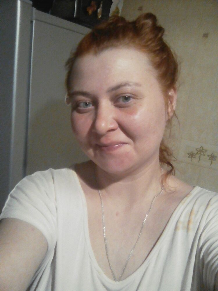  15282003  Elene, 39 ,    