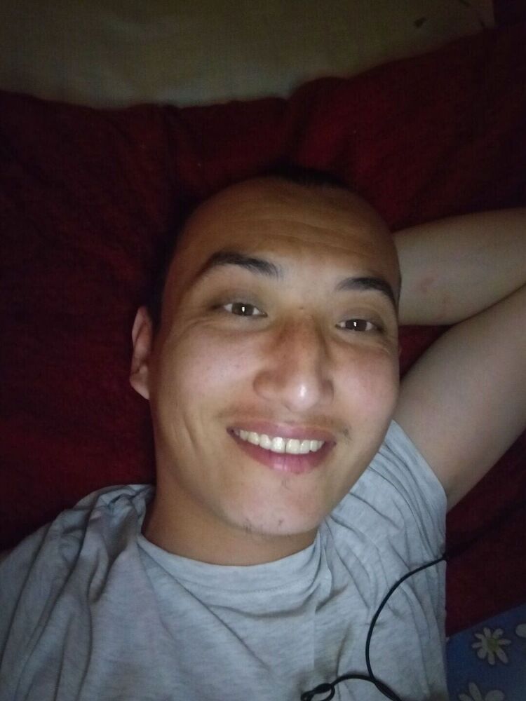 ���������� �������, ���� ������� ������, 33 ����, ������������ ��� ������, ����� � ���������