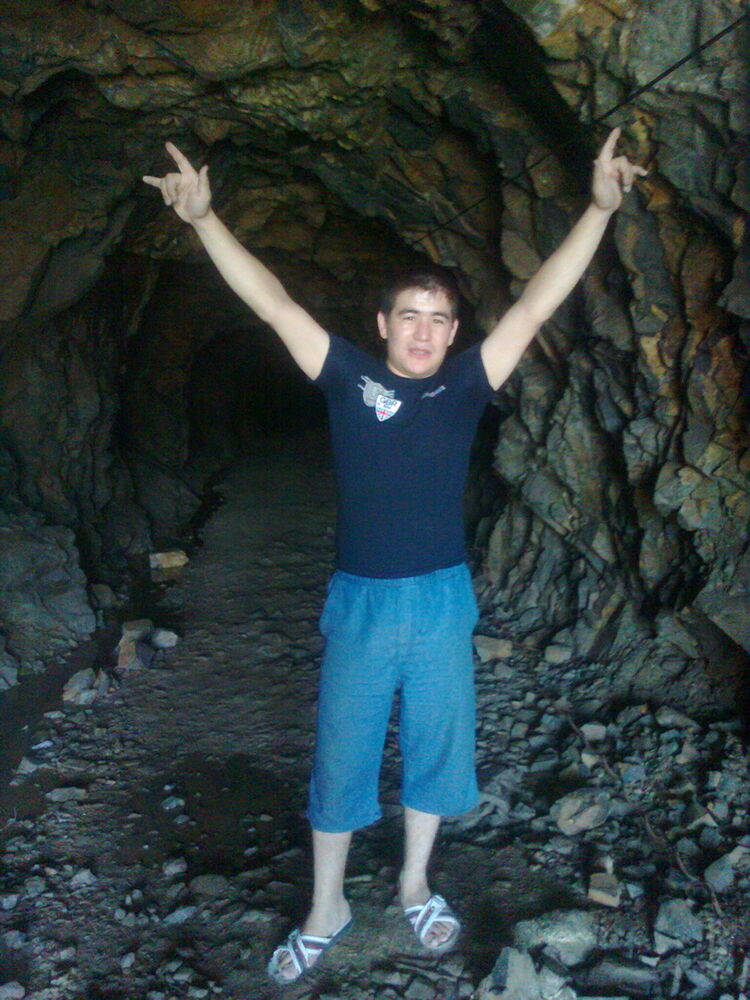  ,   , 33 ,  