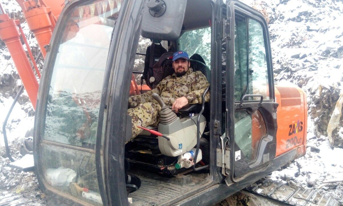 ���������� ����, ���� ������� �����, 45 ���, ������������ ��� ����� � ���������, c�������� ���������