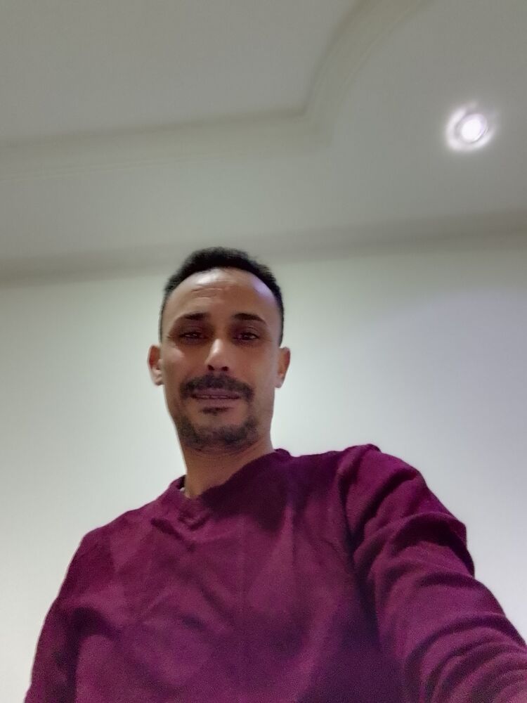  32207523  Meher, 43 ,    