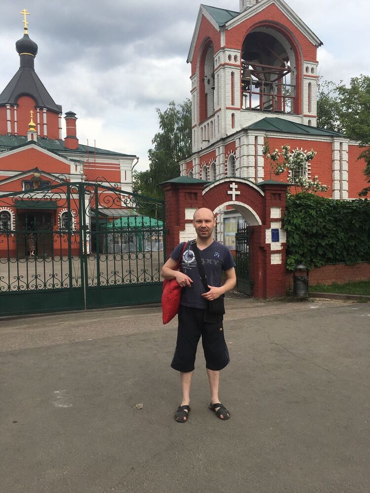 ���������� �����������, ���� ������� ������, 31 ���, ������������ ��� ������, ����� � ���������, c�������� ���������