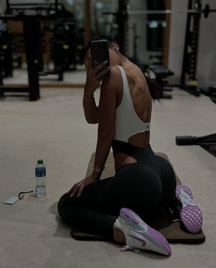 ���� 55072163 ������� �������, 26 ���, ���� ���������� � ��������