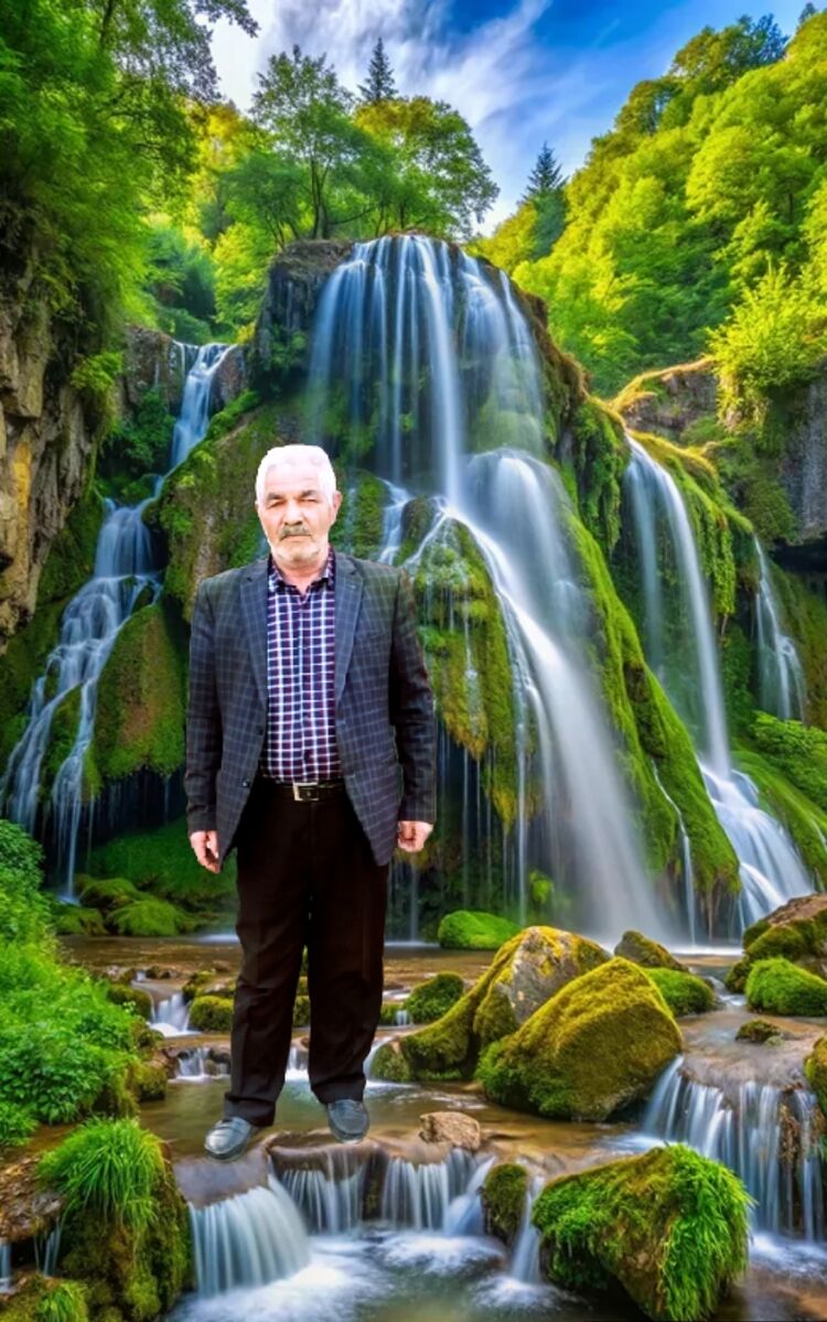  ,   , 50 ,   ,   