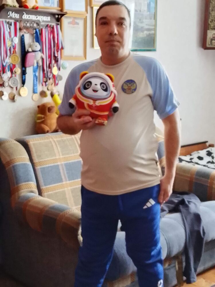 ���� 55809263 ������� ����, 39 ���, ���� ���������� � �����