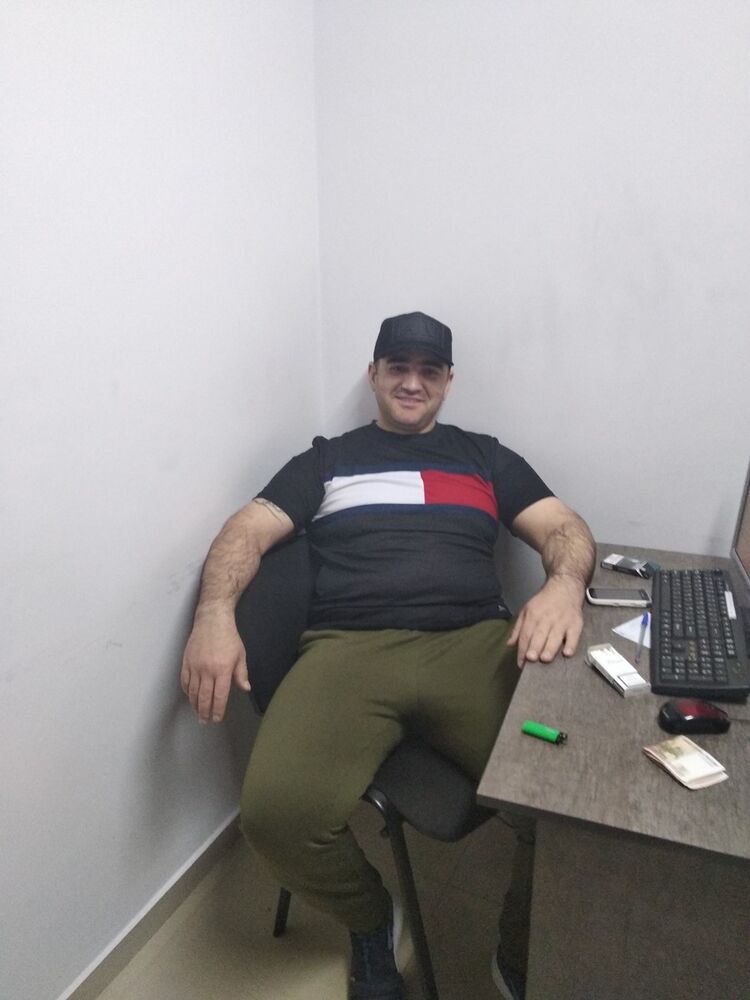  15065063  , 40 ,    