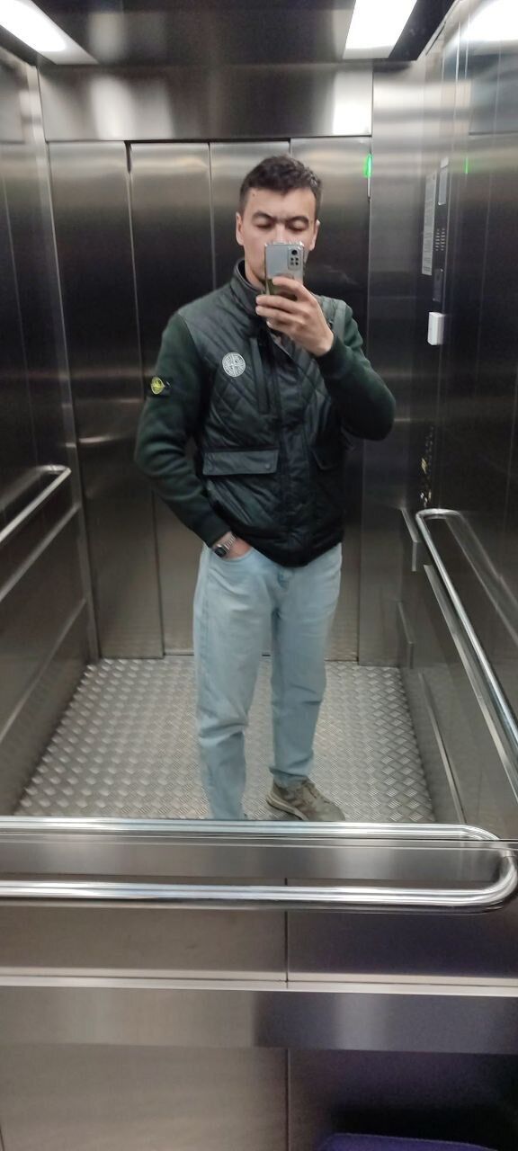 ���������� ������, ���� ������� ��������, 28 ���, ������������ ��� ������, ����� � ���������