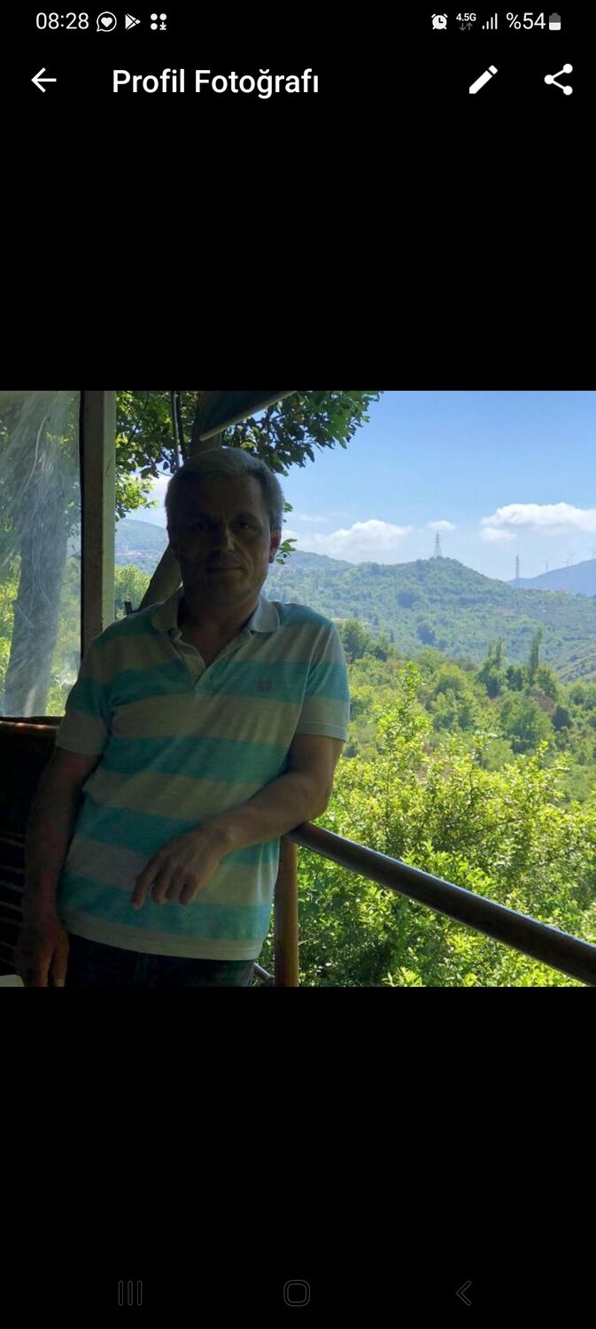  ,   , 53 ,   ,   