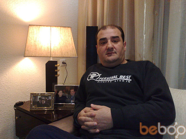  805743  DEVID, 55 ,    