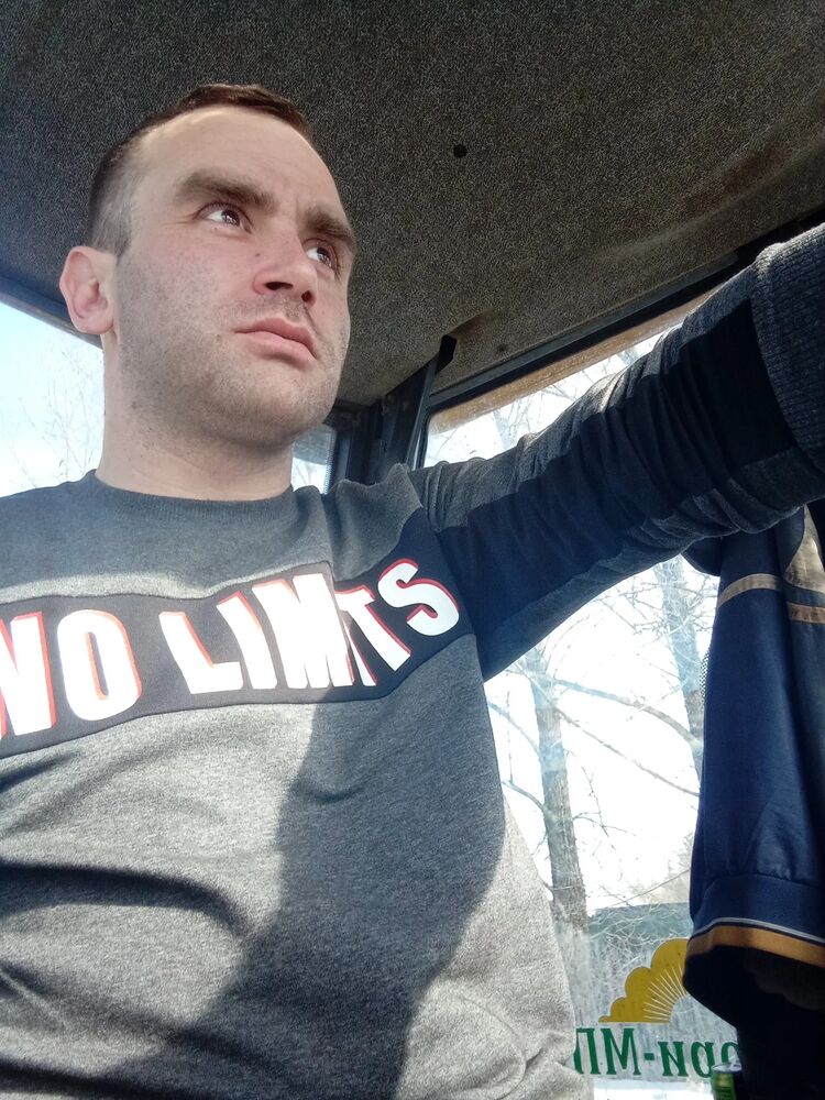 ���� 33068453 ������� ���������, 32 ����, ���� ���������� � ������