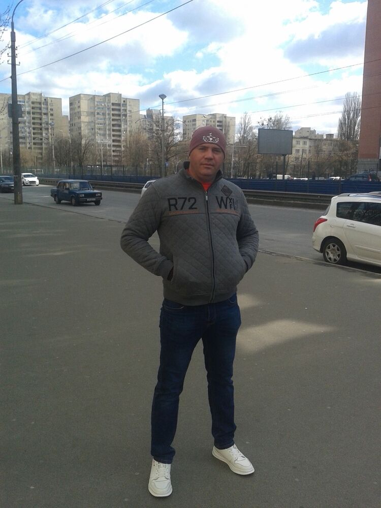 ���������� ����, ���� ������� ���������, 38 ���, ������������ ��� ������, ����� � ���������, c�������� ���������